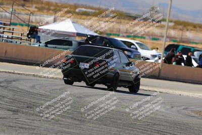 media/Feb-22-2025-Team Topak Racing (Sat) [[cb57a51a40]]/Intermediate Low 2/Turns 13 and 14/